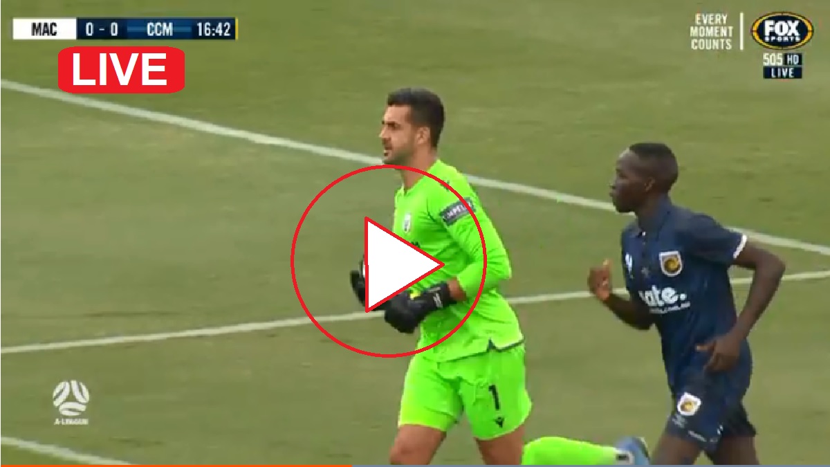 Live Indian Football | Gokulam vs Punjab (GOKvPUN) Free Soccer Streaming | India I-League (ISL) 2020-2021 | Star Sports 1 Live