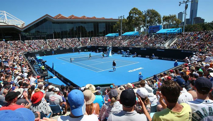 Australian-Open-from-8-Feb-2021-limited-Spectators-Allowed