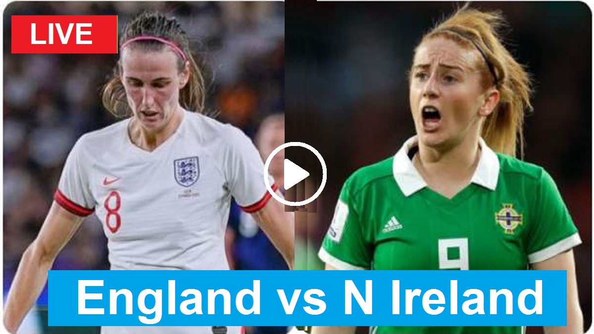 Live Cricket 2nd T20i | NZ v ENG | NEW Zealand W vs England W | England Women Team Tours New Zealand Series Wednesday, 5th March 2021 | Live Score