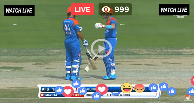 Live Peo Tv - India vs Sri Lanka - IND vs SL Live Streaming Free - Watch Now Cricket - 2nd T20 Live - Star Sports Online - SL vs India Live