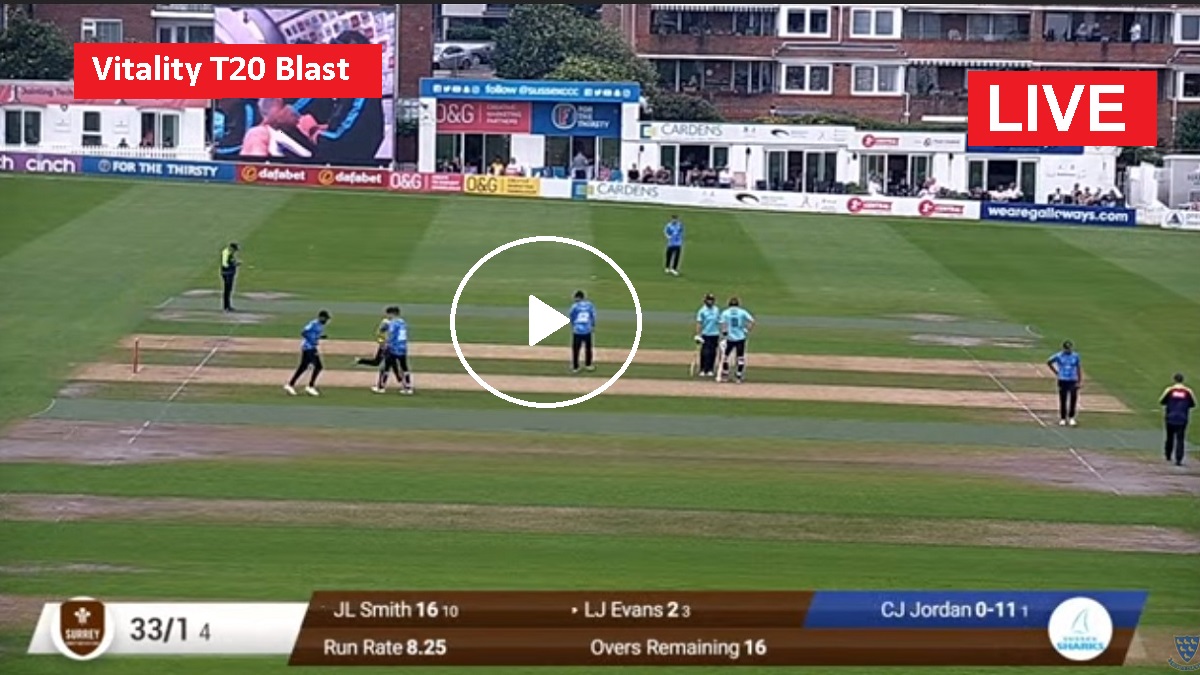 Live 100 Balls Final 2021 | Southern Brave (SOU) v Birmingham Phoenix (BIR) | UK The Hundred | Playoffs | Watch Sky Sport Cricket Live