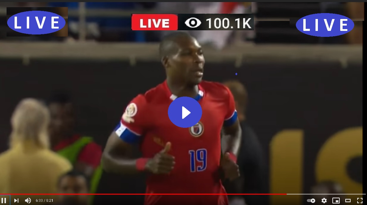 Live Football - Colombia vs Honduras (COL v HON) Stream - International Friendly Match 2022 - Viaplay Live, Sportklub Live