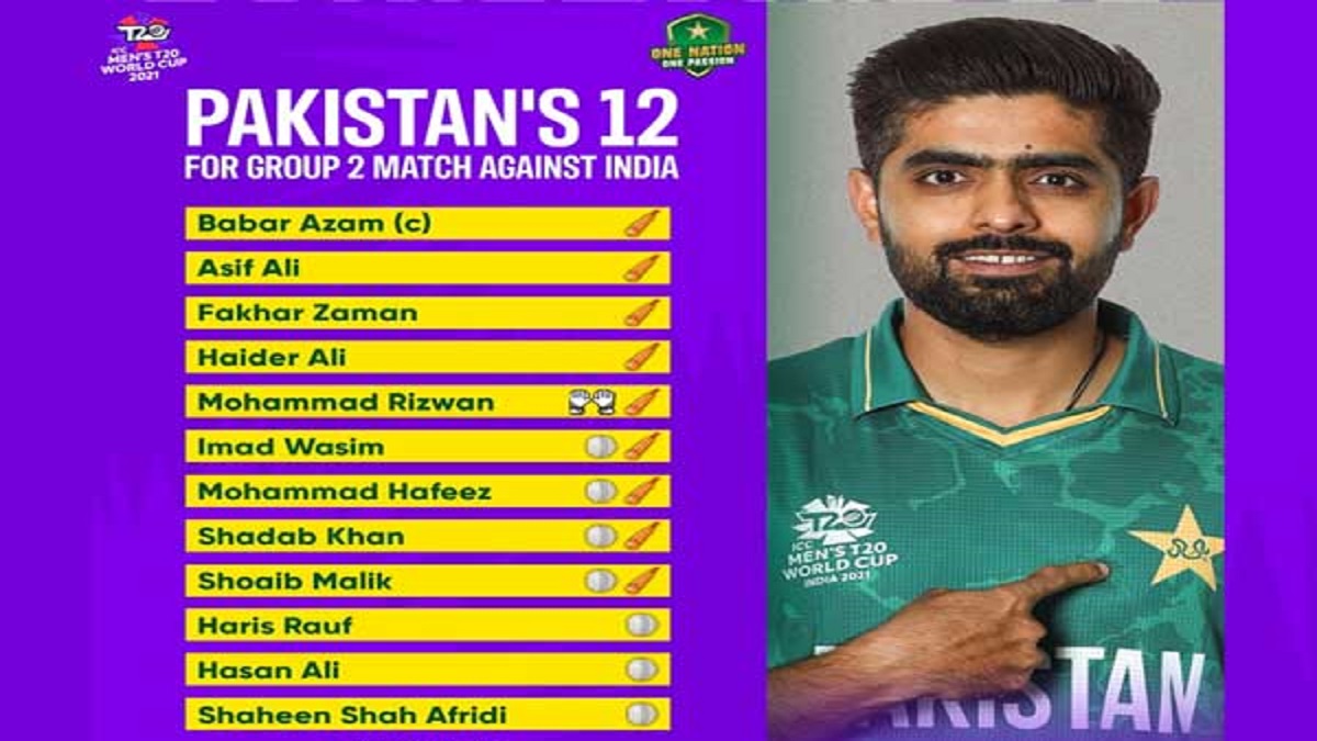 IND-vs-PAK-T20-WC-Match-Pakistan-12-Members-Squad