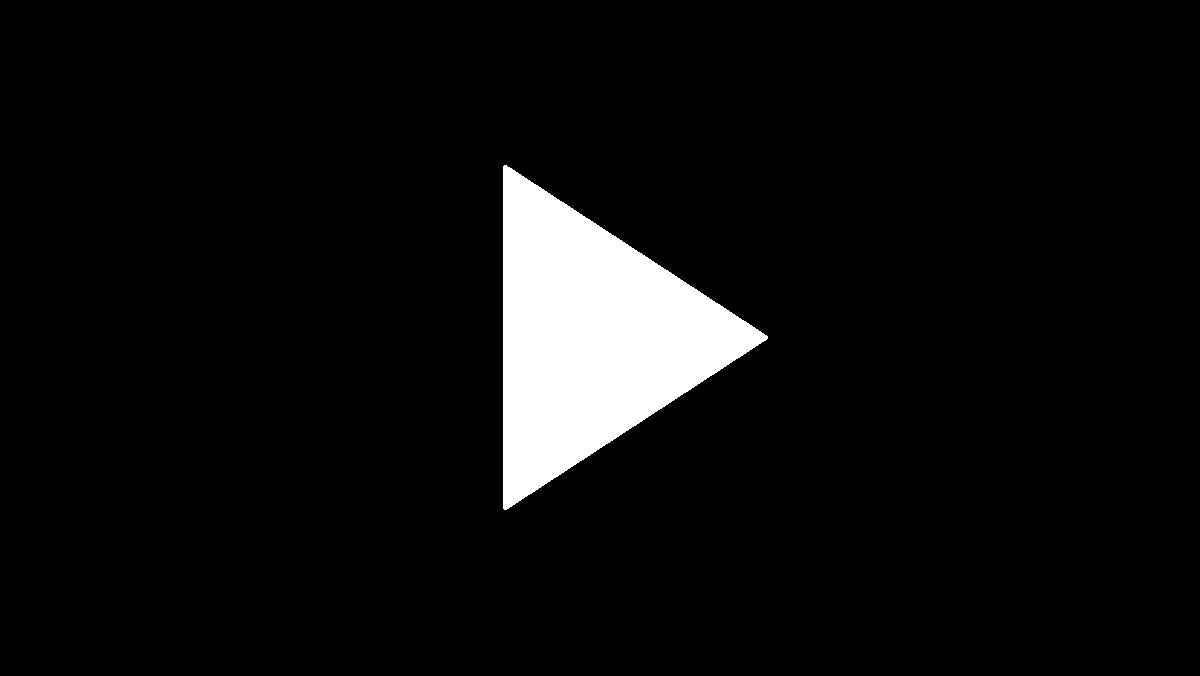 SA vs WI Live Stream T20 WC 2021