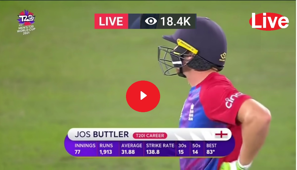 Live ODI Cricket - England U19 vs United Arab Emirates U19 (ENG v UAE) Stream - Under 19 World Cup 2022 - Live Score - PTV Sports Live - Gazi Sports Live