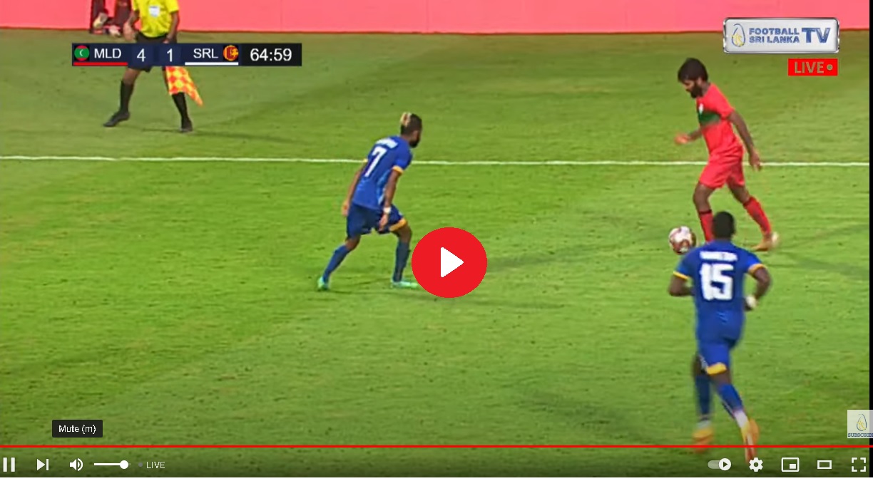 Live Algeria vs Burkina Faso (ALG vs BFA) - FIFA World Cup Qualifiers 2022 - BFA vs ALG Live - ESPN Live - Viaplay Live