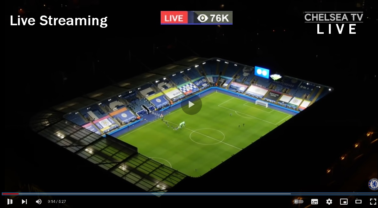 Live Spanish Football | Real Madrid vs Ath Bilbao (RMA vs BIL) Free Soccer Online Stream | Spain Super Cup Final 2022 | Live Score h2h | H2H, Lineup