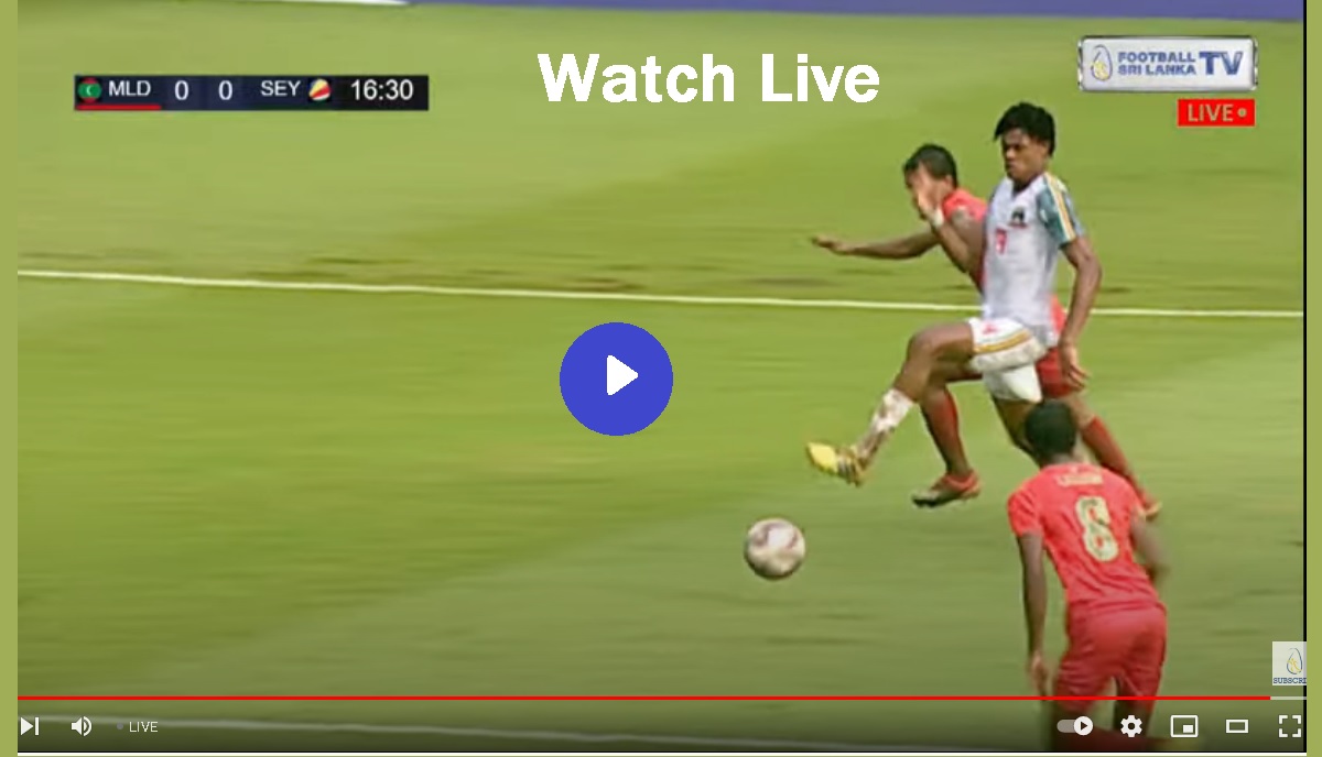 Live Football | Kazakhstan vs Tajikistan (KAZ vs TAJ) Stream | International Friendly Match 2021 | Viaplay Live, Sportklub Live