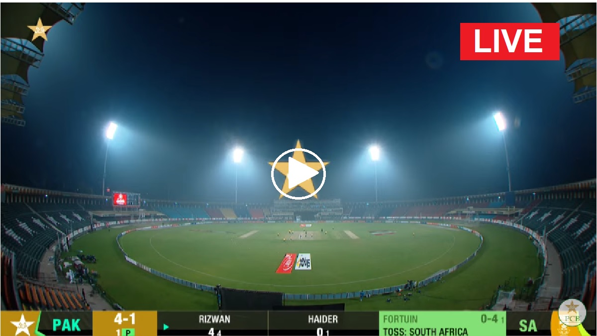 2nd Semifinal Live - PAK vs AUS Live Stream - T20 WC Playoffs - Watch PTV Sports Live - Watch Ten Sports Live - Ball by Ball Commentary AUS vs PAK Match - Live from Dubai
