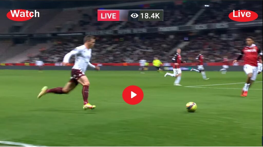 FC Metz vs OGC Nice (MET v NIC) Streaming - France Ligue 1, 2022 - Live Score - H2H, Lineup - beIN Sports Live