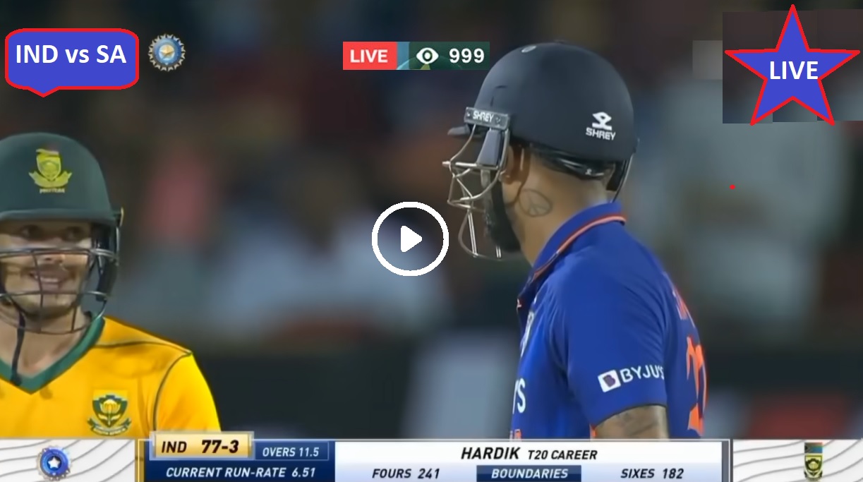 Live ODI Cricket – AUS v SL - Sri Lanka vs Australia (SL vs AUS) – 4th One Day Match 2022 – PTV Sports Live – Playing XI, Squad Live Score – Squad, Live Score Result – GTV Live – Satr Sports