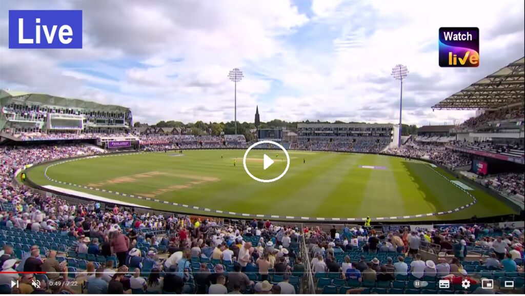 England vs SA Live T20 Match Sky Sports Live Super Sports Online