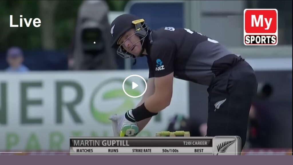 Live T20 Cricket - NZ vs SCO - Scotland vs New Zealand (SCO v NZ) - Live Score - 1st Twenty-Twenty Match Today - Star Sports Live - Sky Sport Live - Spark Sport Online 2 Scotland vs NZ Live 1st T20i Match Sky Sports Live