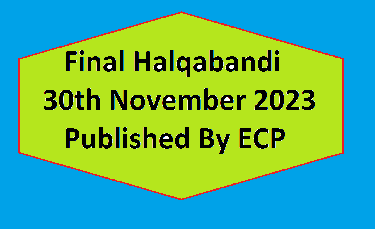 Final Halqabandi detail 2023